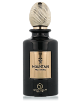 Grandeur Mountain Nuit Paris EDP U 100 ml