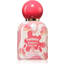 Grandeur Tubbees Strawberry Cheesecake EDP U 100 ml