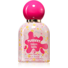 Grandeur Tubbees Unicorn Vanilla EDP U 100 ml