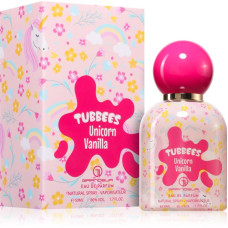 Grandeur Tubbees Unicorn Vanilla EDP U 100 ml