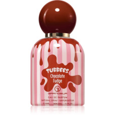 Grandeur Tubbees Chocolate Fudge EDP U 100 ml