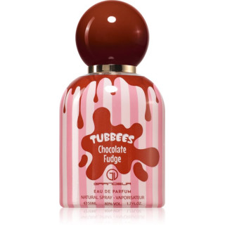 Grandeur Tubbees Chocolate Fudge EDP U 100 ml