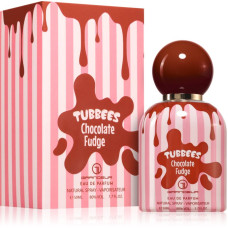 Grandeur Tubbees Chocolate Fudge EDP U 100 ml