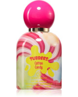 Grandeur Tubbees Cotton Candy EDP U 100 ml