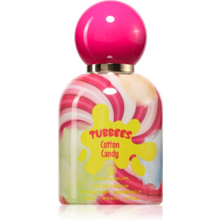 Grandeur Tubbees Cotton Candy EDP U 100 ml