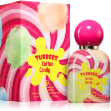 Grandeur Tubbees Cotton Candy EDP U 100 ml