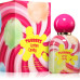 Grandeur Tubbees Cotton Candy EDP U 100 ml