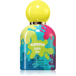 Grandeur Tubbees Bubble Gum EDP U 100 ml