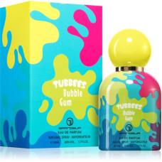 Grandeur Tubbees Bubble Gum EDP U 100 ml