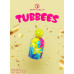 Grandeur Tubbees Bubble Gum EDP U 100 ml