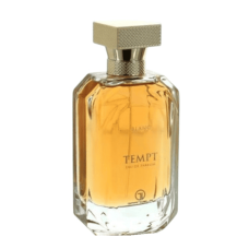 Grandeur Tempt Blanc EDP U 100 ml