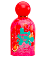 Grandeur Tubbees Pink Sugar EDP U 50 ml