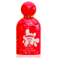 Grandeur Tubbees Cherry Luxe EDP U 50 ml