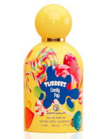 Grandeur Tubbees Candy Pop EDP U 50 ml