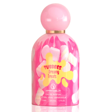 Grandeur Tubbees Dreamy Treats EDP U 50 ml