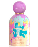 Grandeur Tubbees Berry Blast EDP U 50 ml