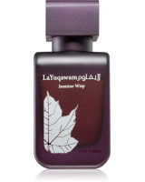 Rasasi LA YUQAWAM JASMINE WISP 75ML