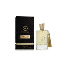 Paris Corner Jubilant Killer Oud EDP U 100 ml