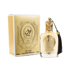 Paris Corner Nouf EDP U 100 ml