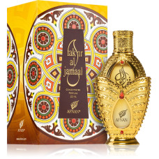 Afnan Fakhr Al Jamaal perfume oil 20 ml