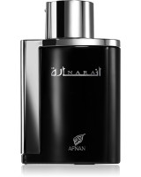 Afnan Inara Black EDP U 100 ml