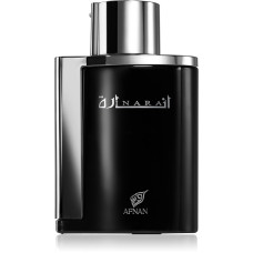 Afnan Inara Black EDP U 100 ml