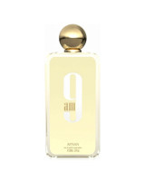 Afnan 9 AM (Yellow) EDP U 100 ml