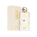 Afnan 9 AM (Yellow) EDP U 100 ml