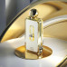 Afnan 9 AM (Yellow) EDP U 100 ml