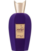 Zimaya Rabab Gems Purple EDP U 100 ml