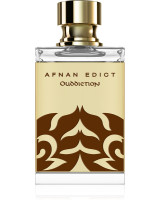 Afnan Edict Ouddiction EXP U 80 ml