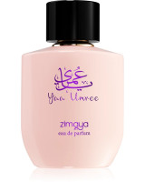 Zimaya Yaa Umree EDP 100 ml