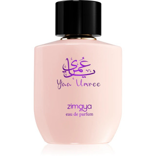 Zimaya Yaa Umree EDP 100 ml