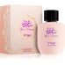 Zimaya Yaa Umree EDP 100 ml