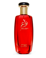 Zimaya Nawaem EDP U 100 ml