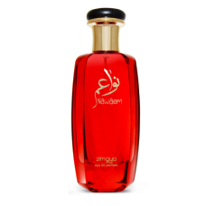 Zimaya Nawaem EDP U 100 ml