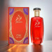 Zimaya Nawaem EDP U 100 ml