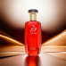 Zimaya Nawaem EDP U 100 ml