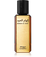 Zimaya Ilham Al Oud EDP U 100 ml