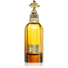 Zimaya Crysta Oud EXP U 100 ml