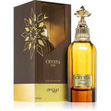 Zimaya Crysta Oud EXP U 100 ml