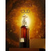 Zimaya Crysta Oud EXP U 100 ml