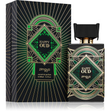 Zimaya Happy Oud EXP U 100 ml