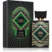 Zimaya Happy Oud EXP U 100 ml