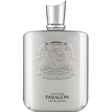 Zimaya Phantom Paragon EDP U 100 ml