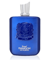 Zimaya Royal Paragon EDP U 100 ml