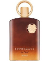 Afnan Supremacy In Oud EXP U 150 ml