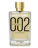 Zimaya Monopoly 002 EXP U 100 ml