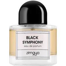 Zimaya Black Symphony EXP U 100 ml