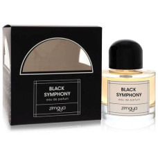 Zimaya Black Symphony EXP U 100 ml